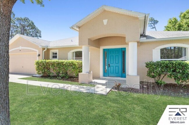 Foto del edificio - 242 Boulder Rock Dr
