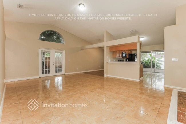 Foto del edificio - 1003 Pinehaven Ct