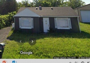 Building Photo - 5410 Dort Hwy