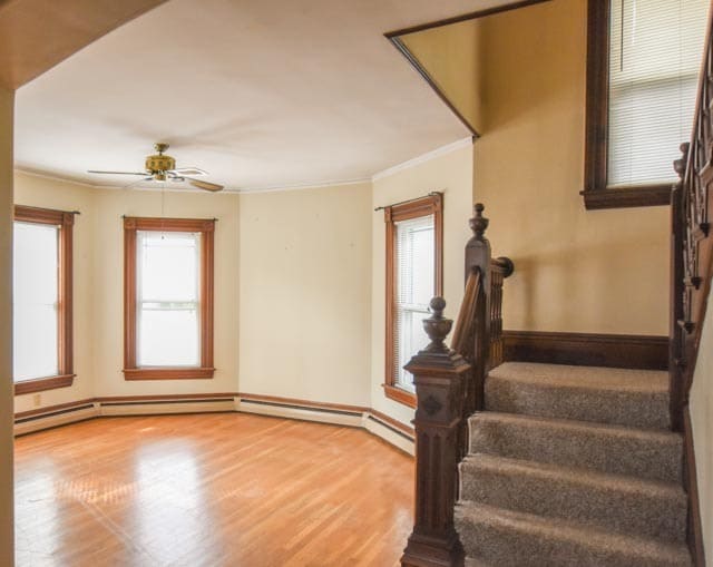 Foto principal - 285 Milford St