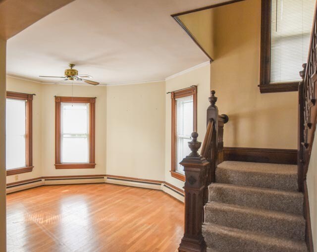 Primary Photo - 285 Milford St