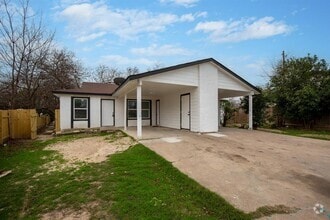Building Photo - 1317 Mckie Cove