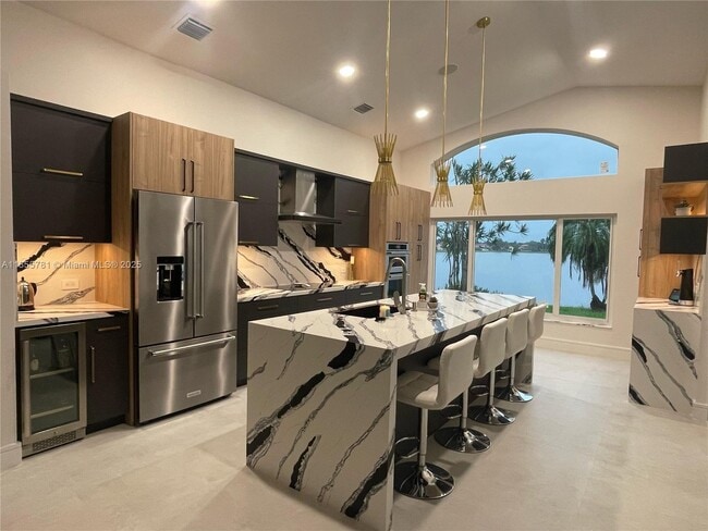 Building Photo - 5250 NW 53rd Ave