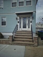 Building Photo - 89 2nd St