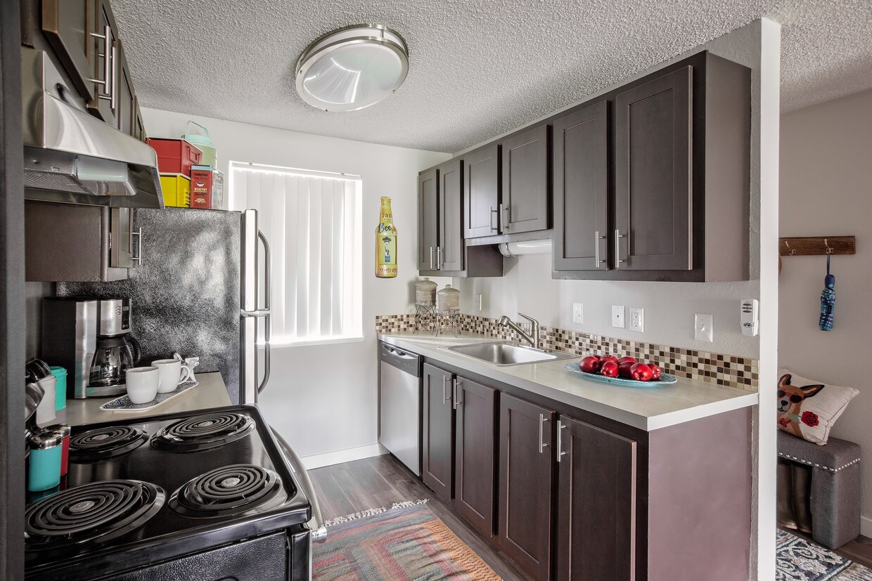 Alden Apartments Tualatin Or Apartments Com