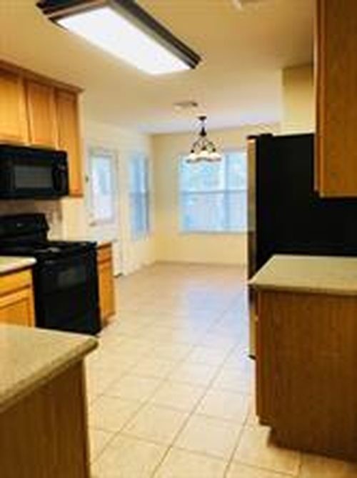 Foto del edificio - 3314 Emerson Dr