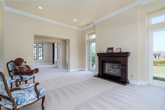 Foto del edificio - 6 br, 6 bath House - 29462 Malibu View Ct