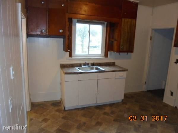 Foto del edificio - 294 Reynolds St