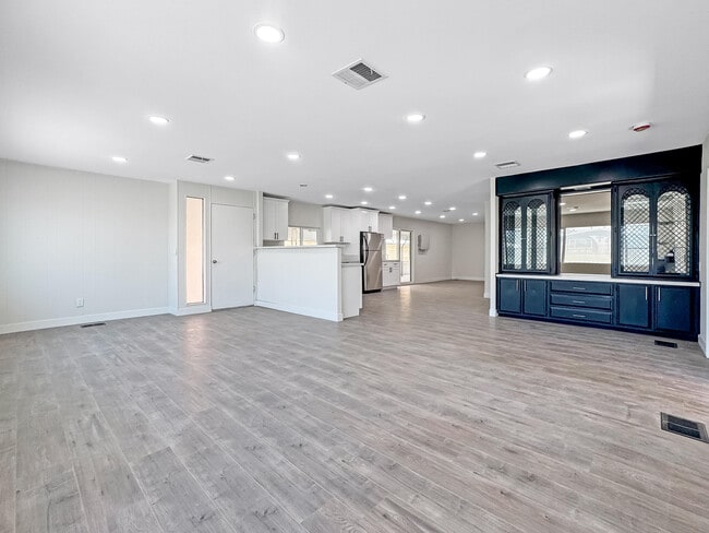 Foto del edificio - 33371 Tubac Trail