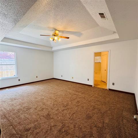 Foto del edificio - 5524 Royal Meadow Ln