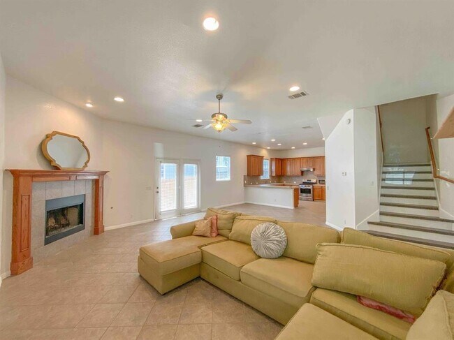 Foto del edificio - 609 W 37th St