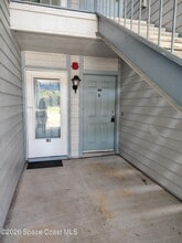 Building Photo - 7030 US-1