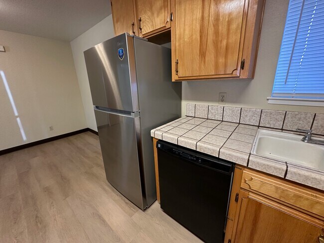 Foto del edificio - 48425 Victoria Ln