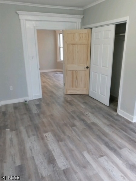 Foto del edificio - 176 Springdale Ave