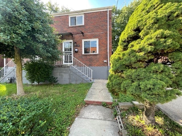 Primary Photo - 3341 McNeil Place