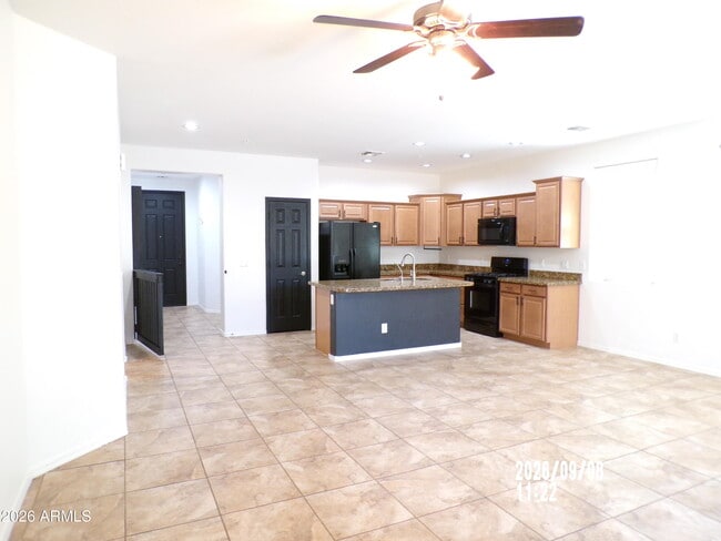 Foto del edificio - 508 Glenshire Ln