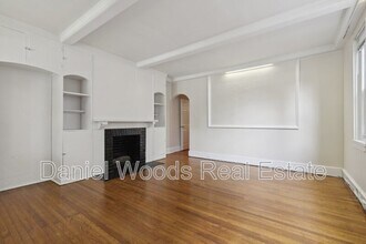 Building Photo - 5804 Greene St