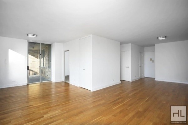 Foto del edificio - No Fee The Pinnacle of Upper West Side Liv...