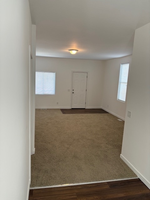 Building Photo - 2406 Highland Ave