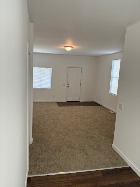 Foto del edificio - 2406 Highland Ave