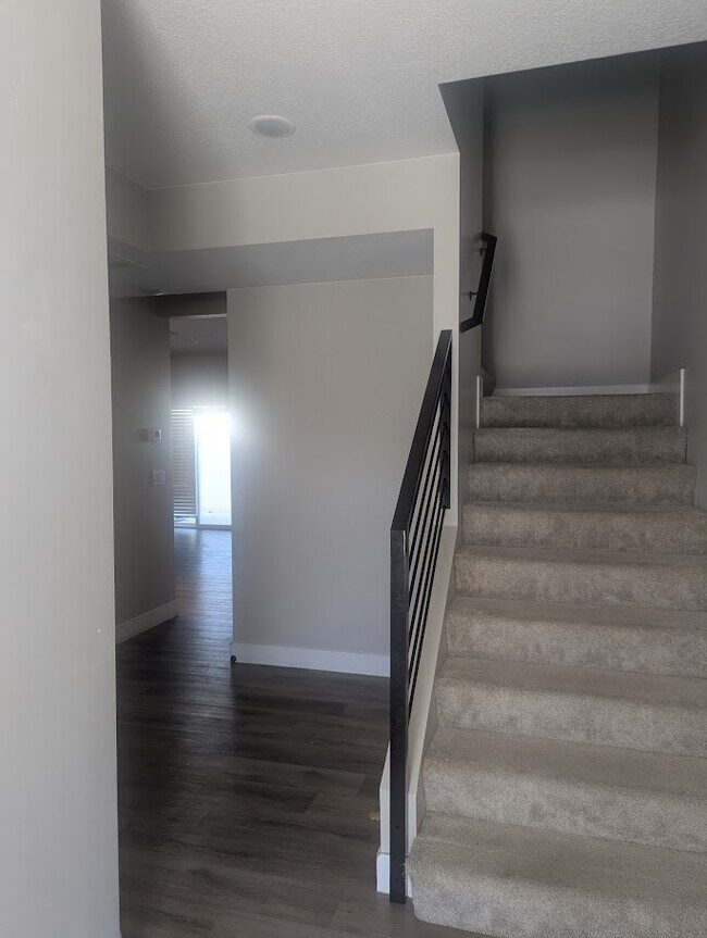 Foto del edificio - 2085 N 275 W