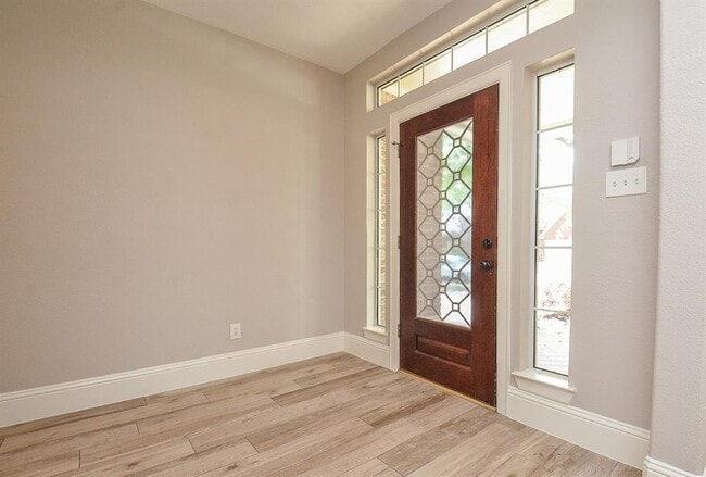 Building Photo - 20907 Auburn Trace Ct