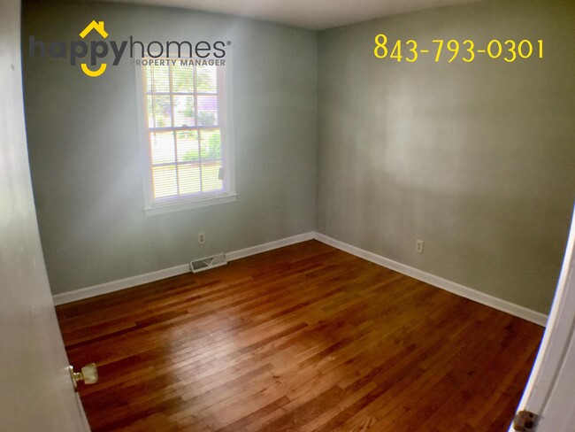 Foto del edificio - 1172 Landsdowne Dr