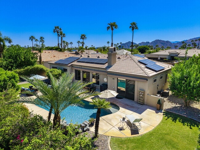Building Photo - 75840 Sarazen Way