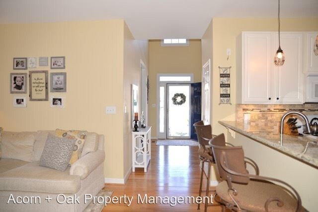 Foto del edificio - 1307 Patterson Grove Rd