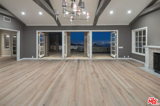 Foto del edificio - 2200 Beech Knoll Rd