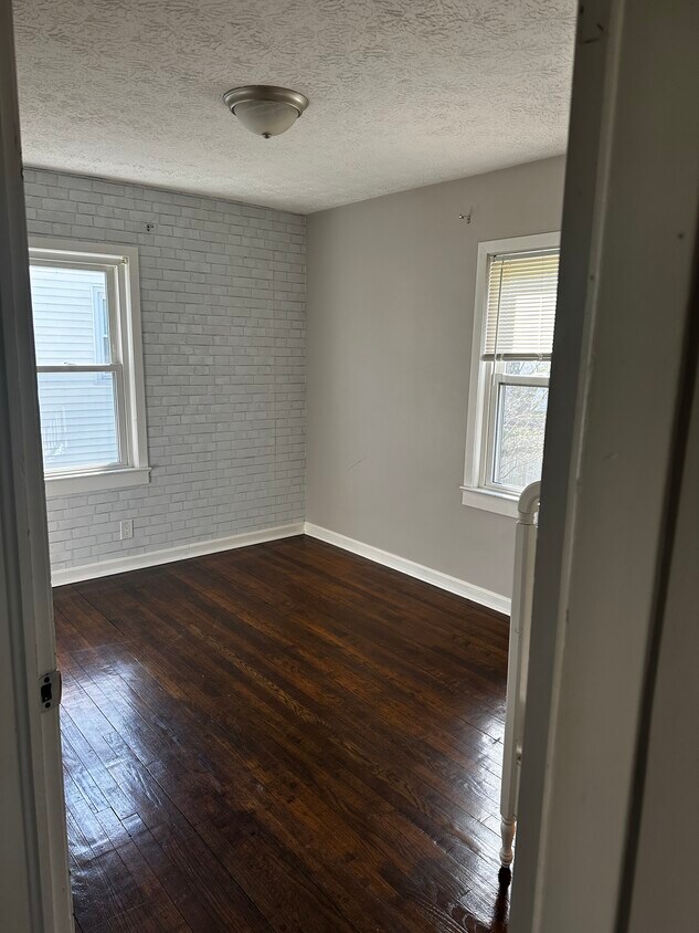 284 Owosso Ave, Fairlawn, OH 44333 House Rental in Fairlawn, OH