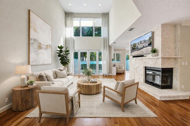 Foto del edificio - 1610 NE 1st St