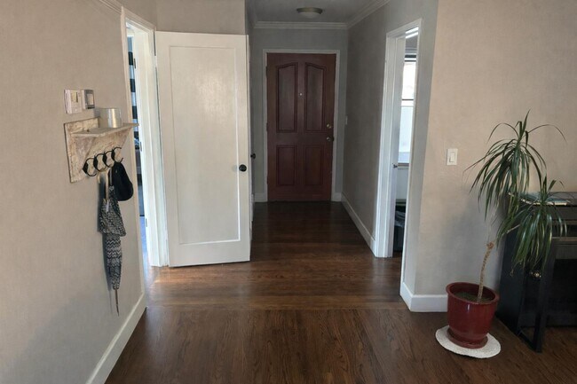 Foto del edificio - 1700 Cleveland Ave