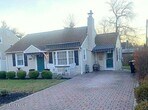 Primary Photo - 1627 Water St