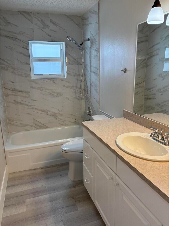 Foto del edificio - 8536 NW 12th Ct