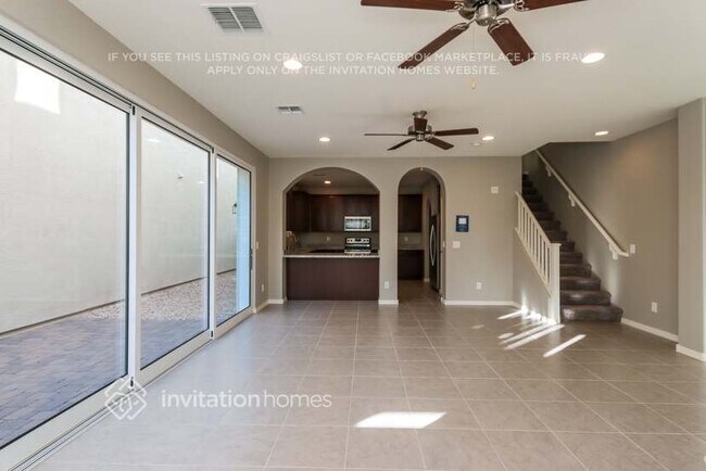Foto del edificio - 2955 N Sonoran Hills