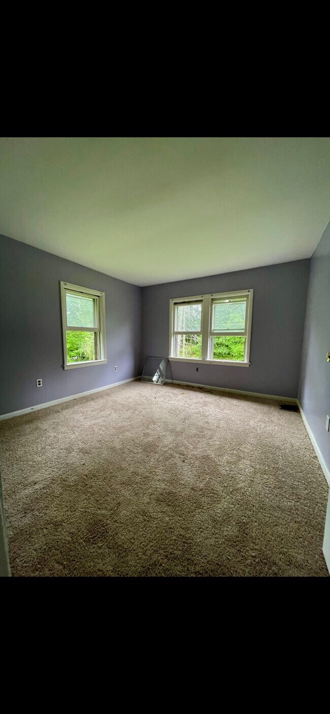 Building Photo - 1533 NY-208