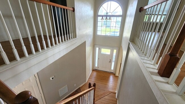 Foto del edificio - 1828 Somersby Ln