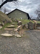 Building Photo - 4388 Old Hwy 99 S