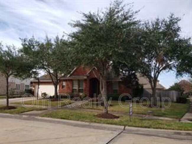 Foto del edificio - 5402 Valley Country Ln