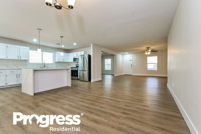 Foto del edificio - 785 Beach Park St