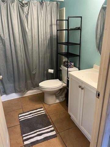 Foto del edificio - 1313 Field Ave