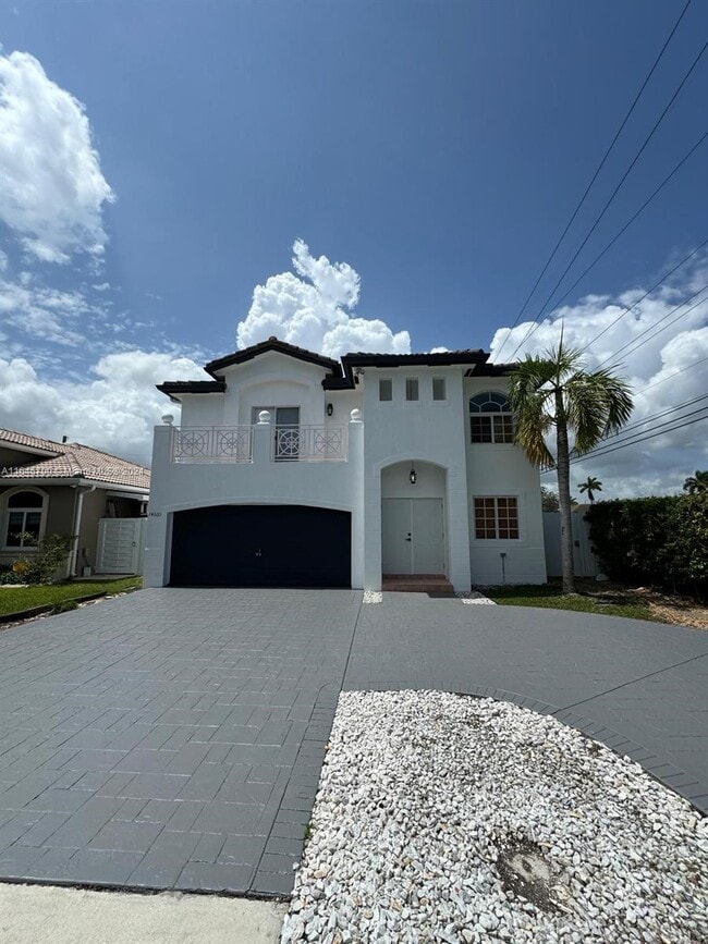 Building Photo - 14660 SW 176th Terr