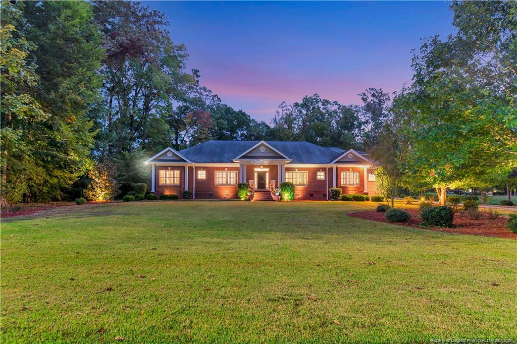 Foto principal - 389 Brookgreen Dr