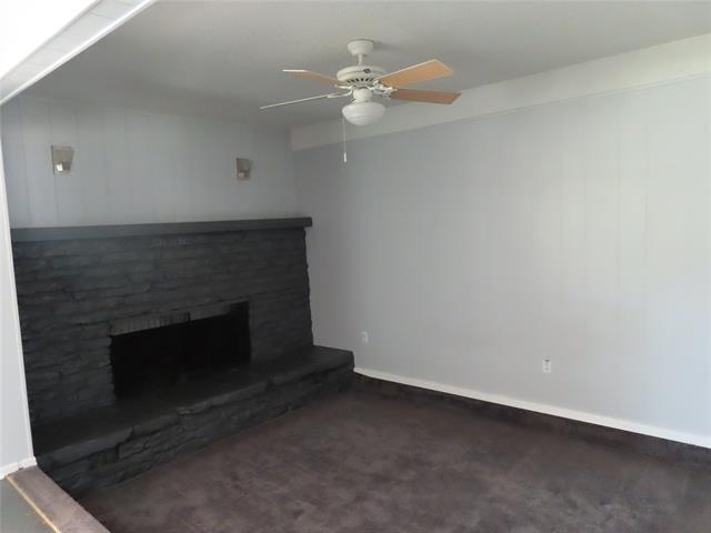 Building Photo - 6220 Walnut Dr