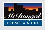 Property Management Company Logo