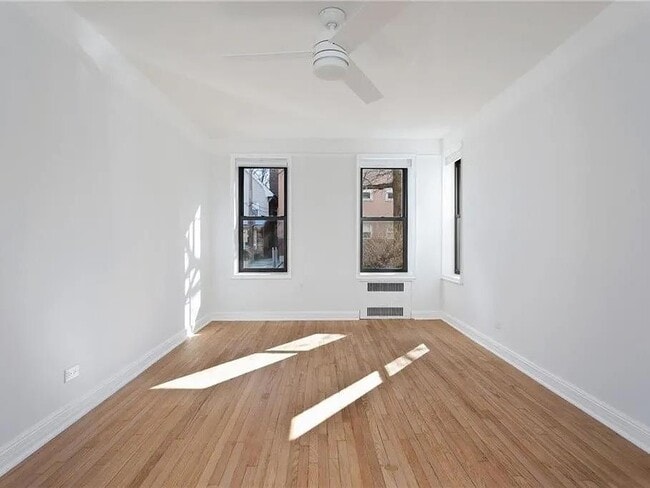 Building Photo - 415 Ocean Pkwy