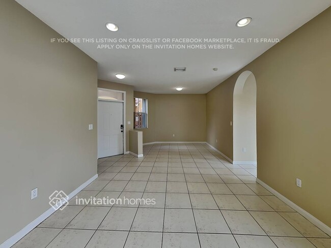 Foto del edificio - 15534 SW 112th Dr