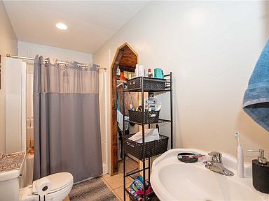 Foto principal - 1121 Colusa St