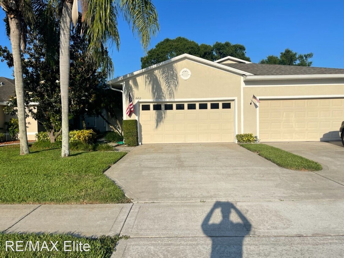 1662 Woodland Dr, Rockledge, FL 32955 House Rental in Rockledge, FL